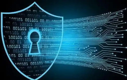 高防CDN,北京加速-多出口高防CDN资源北京机房稳定加速