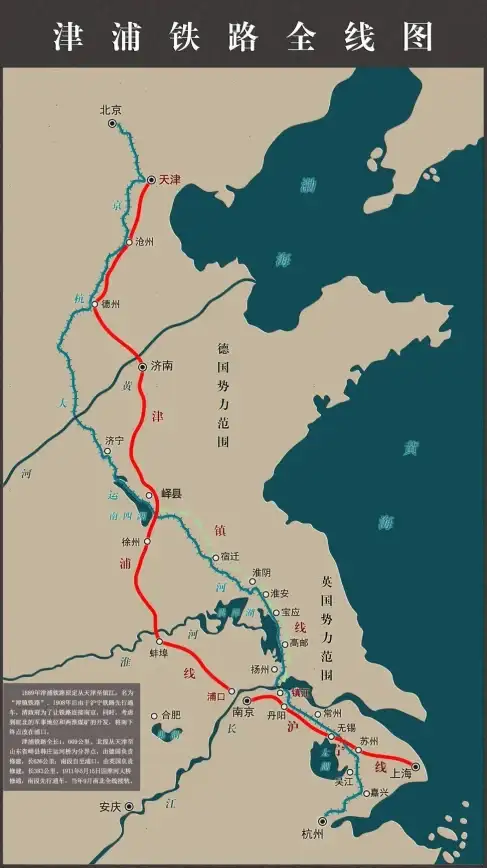 学习秘籍●高分技巧●干货揭秘 深入剖析铁路《规划新星》第3关满分秘诀