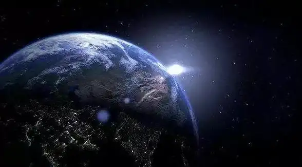 福利满满🎉流浪方舟兑换码领取全攻略与超值福利汇总