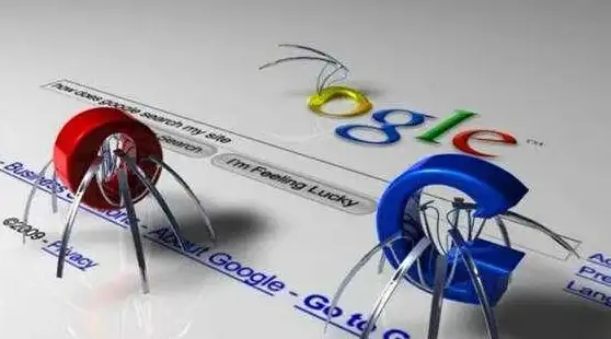 剖析｜权威聚焦—robots协议配置对百度口碑收录影响深度揭秘【SEO核心】