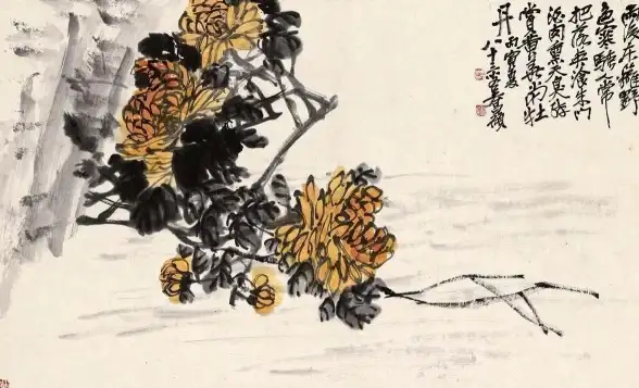 自动化|虚拟化 自动化驱动虚拟化执行与管理的全面变革
