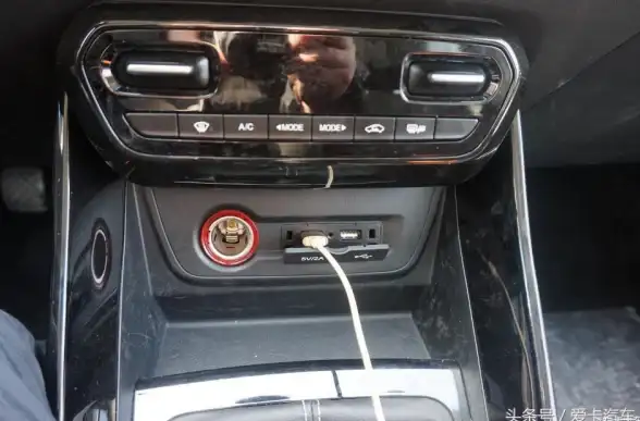 教学指南🚗求生技巧🚩绝对求生换车按键设置详细教程