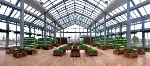 指南📍激活技巧 心动小镇家园地块快速启动流程解析