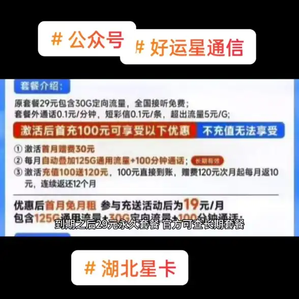 流量查询 电信用户便捷查询流量余额与使用明细全攻略