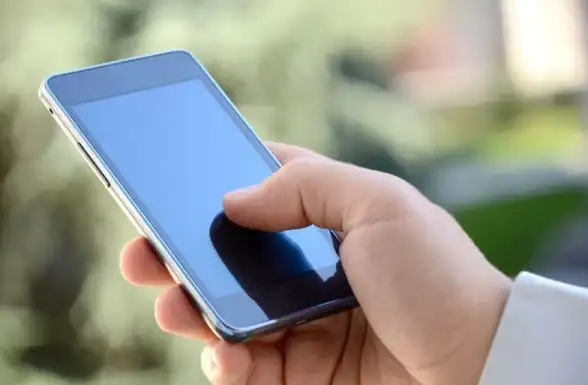 智能手机📱选购指南—全面解析如何根据需求选购智能手机，型号、价格与功能一站式攻略