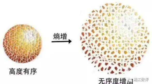 数据分析📊掌握断点分析：方法解析及实用技巧指南