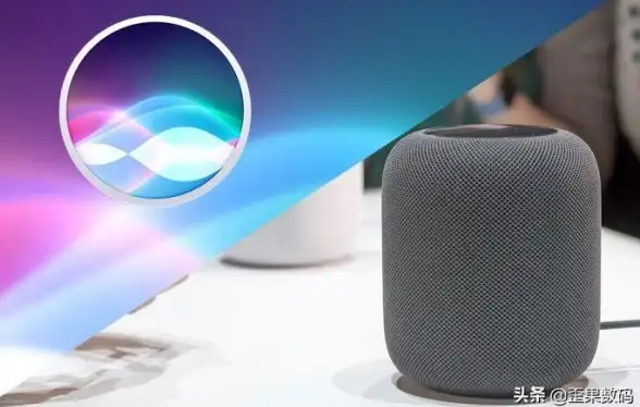 移动端|效率提升 iOS 数据库性能优化：增强应用响应速度与用户体验