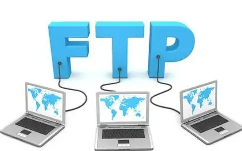 规范 FTP服务器规范操作全解析 专业视角深度提醒｜数据安全优选