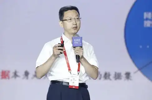 纯净数据源，高效赋能｜智能大数据深度分析新风向—金融科技创新 