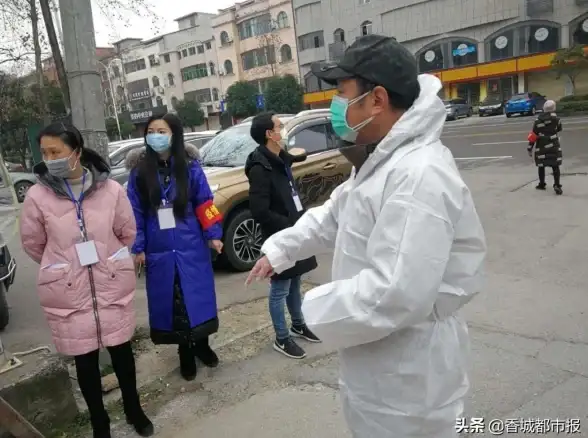 数据库优化|性能提升 数据库操作效率低怎么办，数据库操作耗时如何解决