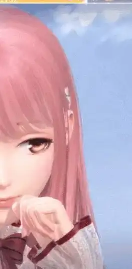 时尚潮流 创意设计 审美提升 深度解析《无限暖暖》天然设计任务秘诀！
