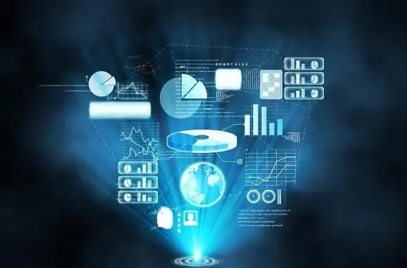 MySQL优化 查询索引 神奇了，当 MySQL 查询条件为“时，竟然不走索引？