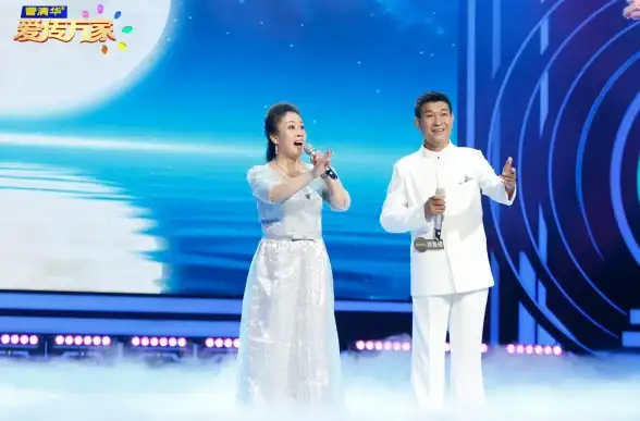攻略宝典🌟恋爱游戏🌟关卡技巧 光与夜之恋太阳月亮关卡通关秘籍