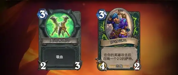 电脑导购 联想电脑CPU天梯图参数配置全攻略