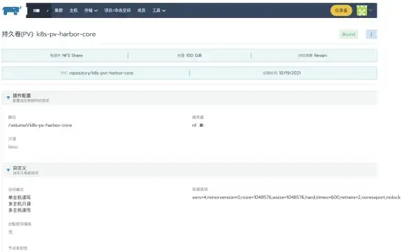 Docker K8S 保留中心词解读一句话总结Docker与K8S的关系