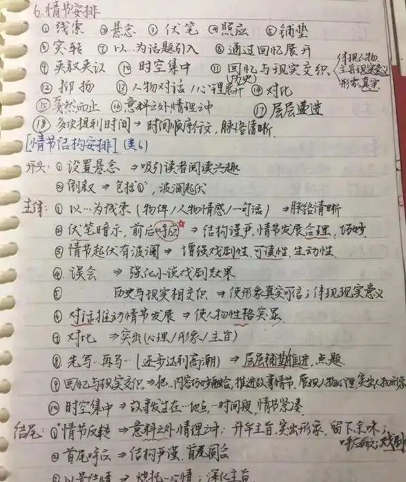 科技创新,智慧教育-科技网CDN节点支持衡水智慧校园建设