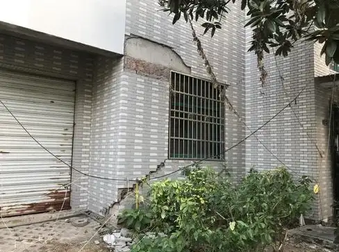 攻略技巧🔥dnf裂缝楼梯选择指南更强优化方案分享