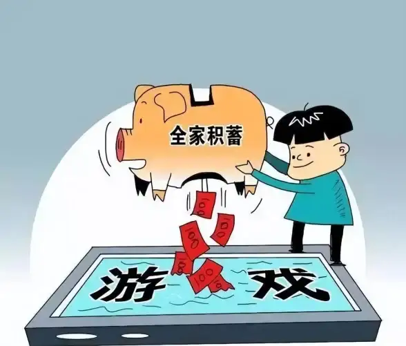 热门攻略 实用指南 退款秘籍 鸣潮》退款申诉全流程+常见问题深度解析