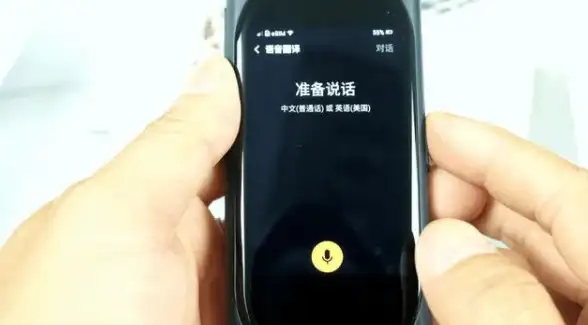 CDN优化,多线网络-法国机房多线CDN的持续优化路径
