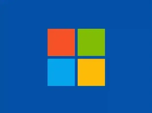 Win11输入法故障🟢设置问题💡Win11设置无法输入文字？教你轻松搞定