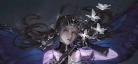 文化探索●艺术鉴赏●游戏奇观 揭秘《剑网3》乌蒙贵标本中的文化意象与创作背景揭秘