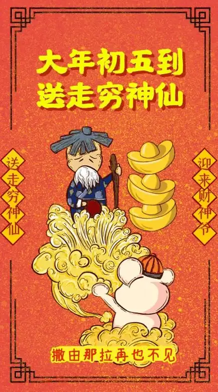 游戏技巧◆稀有攻略◆必看 无限暖暖刻骨设计图秒速获取全指南！