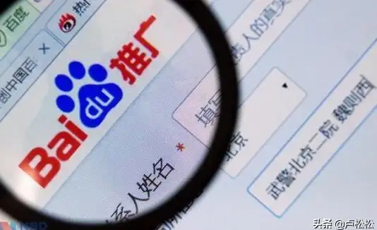 竞价转化爆发！单页结构精雕细解—电商单页制作必看攻略【干货解读】