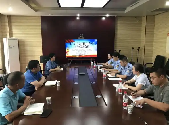 机房评测-稳定性,湖北十堰电信机房的稳定性评测