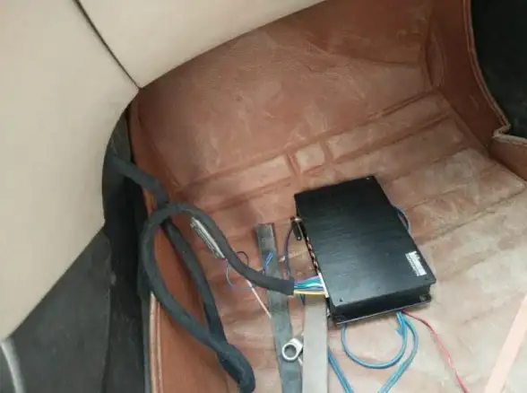 TP5数据库 调试设置 TP5中开启数据库调试的具体步骤与方法