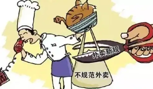 网络安全🛰手机IP地址：起源、发展与现实应用全景