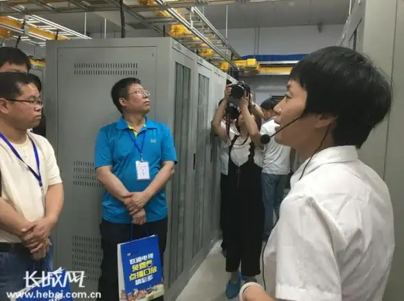 云计算,多业务支持-亚太电信节点韩国云机房多业务支持