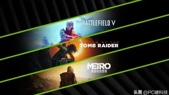 显卡问题🚀nvidia驱动常见故障解析，小鱼带你轻松解决NVIDIA显卡驱动安装失败