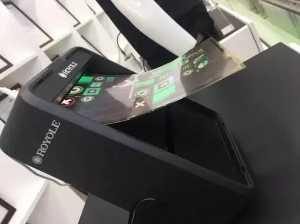 显示器电源线 供电保障 稳定供电助力画面流畅清晰