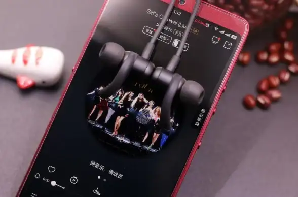 音乐发烧友专属｜酷狗音效全解析，轻松提升音质感受【音效攻略】