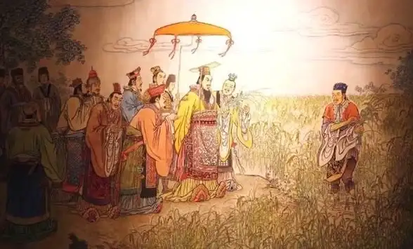 云计算-高性能，绮风云日本云主机，三网自选线路灵活部署