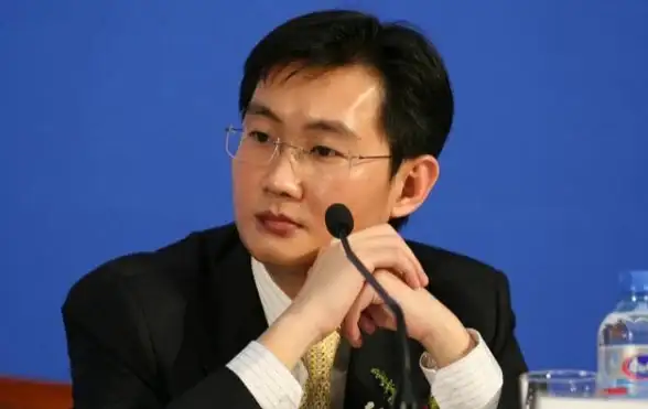 电脑端推荐💻官方推荐电脑QQ软件下载，体验全新升级版QQ功能更强大