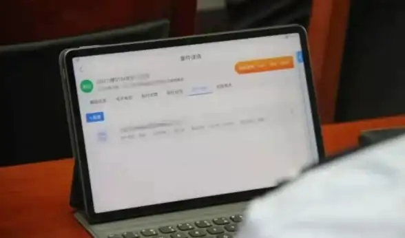 MySQL优化|查询性能 实现MySQL查询优化的实际操作步骤