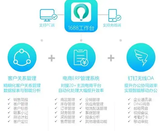 办公必备｜钉钉下载全流程指南：轻松上手与详细安装步骤