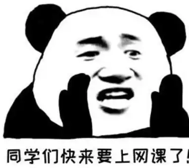 redis设计|数据存储：红色印记行数据存储方案与redis行级数据结构优化
