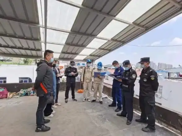 多线互联,高可用-三全网络带宽直连，江苏淮安三线机房