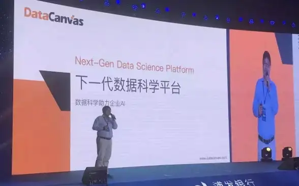 洞察｜金融合规沟通新革命—高效在线客服源码揭秘！行业洞察】