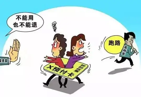 金融创新聚焦｜企业发卡平台全流程管理揭秘—风险管控关键提示【项目管理亮点】