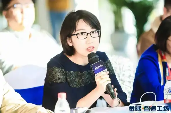 云计算|分论坛 云计算应用步入“井喷时代”想听精彩分享就来2019下一代云计算应用分论坛