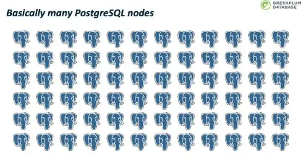 SQL管理 数据库优化 如何关闭MSSQL存储过程，mssql 关闭存储过程的方法与步骤