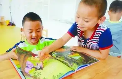 阅读推荐📚阅享时光，QQ阅读带你发现精彩内容与好书