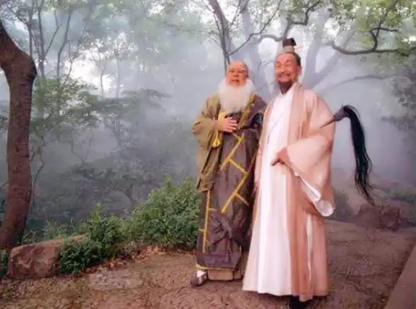 劲爆玩家宝典｜笑傲江湖单机高效搭建技巧揭秘！网游部署实用指南
