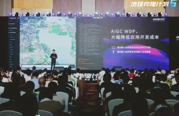 亮点解析｜虚拟主机克隆限制全揭示—运维必读！主机运维 技巧指南】