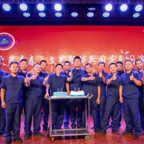 游戏攻略🔥冒险小分队永久兑换码快速领取与使用全攻略