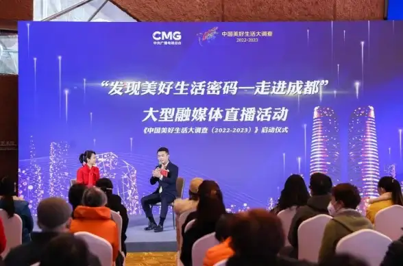 数据安全 密码管理 数据库密码设置全流程：详细讲解为数据库配置密码的具体步骤