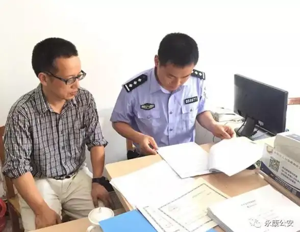 香港服务器,CT专线-CT优质线路加持的香港服务器真实体验